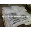 Znso4. H2O Zinc Sulfate, Zinc Sulphate Monohydrate 98%,